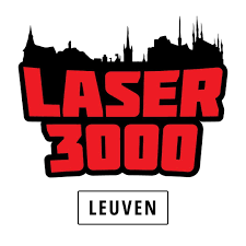 Laser 3000