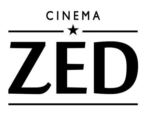 Zed-logo-nieuw